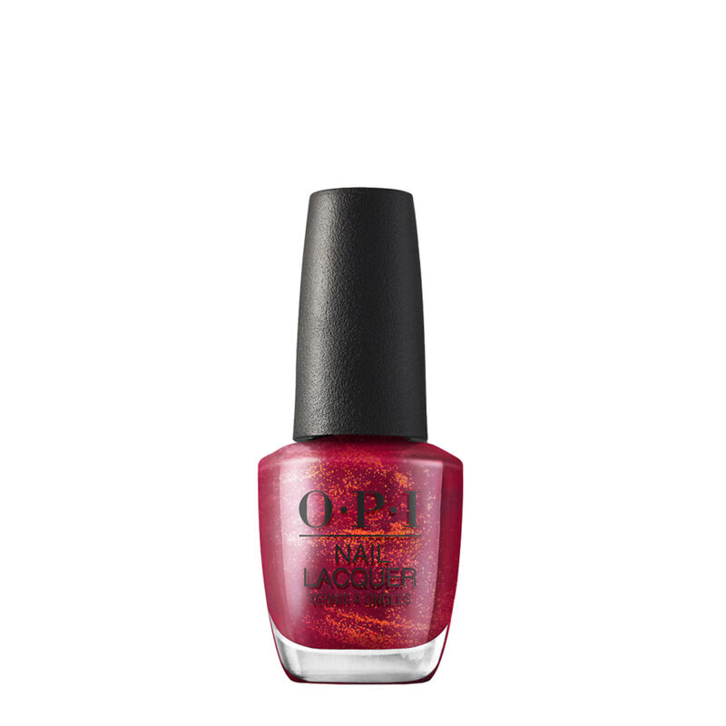 OPI Hollywood Collection image number 6